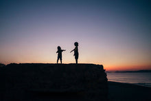 Lade das Bild in den Galerie-Viewer, Brüder