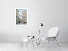 Lade das Bild in den Galerie-Viewer, 4853468-1120313