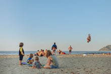 Lade das Bild in den Galerie-Viewer, Lets Jump