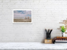 Lade das Bild in den Galerie-Viewer, 4852261-1119592