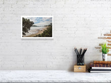 Lade das Bild in den Galerie-Viewer, 4852246-1119628