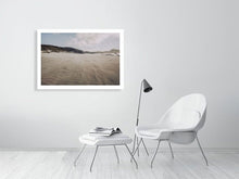 Lade das Bild in den Galerie-Viewer, 4852964-1119731