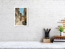 Lade das Bild in den Galerie-Viewer, 4853464-1120307