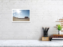 Lade das Bild in den Galerie-Viewer, 4852963-1119732