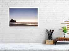 Lade das Bild in den Galerie-Viewer, 4852466-1119531