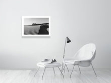 Lade das Bild in den Galerie-Viewer, 4852962-1119738