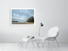 Lade das Bild in den Galerie-Viewer, 4853543-1120243