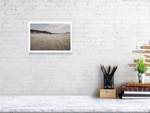 Lade das Bild in den Galerie-Viewer, 4852964-1119728