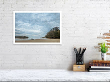 Lade das Bild in den Galerie-Viewer, 4853543-1120241