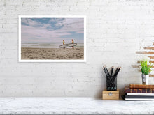 Lade das Bild in den Galerie-Viewer, 4852261-1119593