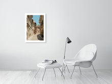 Lade das Bild in den Galerie-Viewer, 4853464-1120309