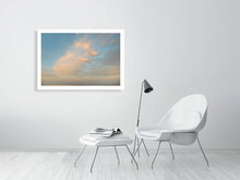 Lade das Bild in den Galerie-Viewer, 4853545-1120227