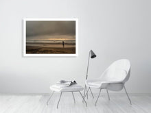 Lade das Bild in den Galerie-Viewer, 4852254-1119615