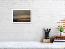 Lade das Bild in den Galerie-Viewer, 4852254-1119612