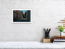 Lade das Bild in den Galerie-Viewer, 4854008-1120178