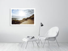 Lade das Bild in den Galerie-Viewer, 4852980-1119686