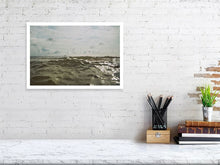 Lade das Bild in den Galerie-Viewer, 4852467-1119574