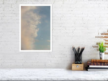 Lade das Bild in den Galerie-Viewer, 4853977-1120135