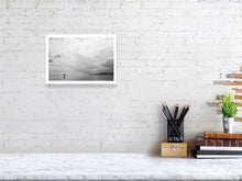 Lade das Bild in den Galerie-Viewer, 4852249-1119624