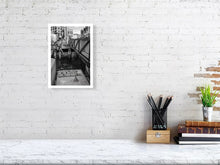 Lade das Bild in den Galerie-Viewer, 4854006-1120186