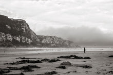 Lade das Bild in den Galerie-Viewer, Purakaunui No. 2