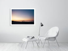 Lade das Bild in den Galerie-Viewer, 4853490-1120290