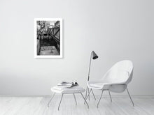 Lade das Bild in den Galerie-Viewer, 4854006-1120188