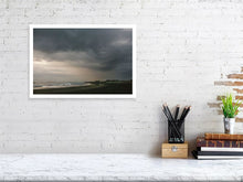 Lade das Bild in den Galerie-Viewer, 4852264-1119527