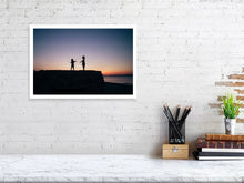 Lade das Bild in den Galerie-Viewer, 4856904-1121070