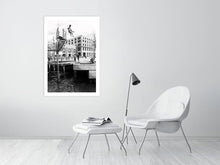 Lade das Bild in den Galerie-Viewer, 4853474-1120302