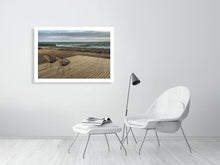 Lade das Bild in den Galerie-Viewer, 4852981-1119682