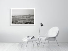 Lade das Bild in den Galerie-Viewer, 4852239-1119659