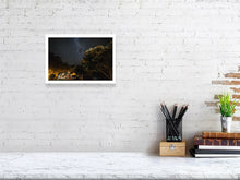 Lade das Bild in den Galerie-Viewer, 4852971-1119700