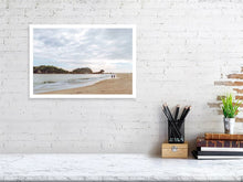 Lade das Bild in den Galerie-Viewer, 4852260-1119597