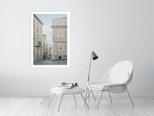 Lade das Bild in den Galerie-Viewer, 4853468-1120314