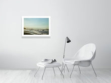 Lade das Bild in den Galerie-Viewer, 4852238-1119551