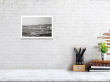 Lade das Bild in den Galerie-Viewer, 4852239-1119656