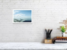 Lade das Bild in den Galerie-Viewer, 4898249-1133734