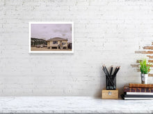 Lade das Bild in den Galerie-Viewer, 4853462-1120267