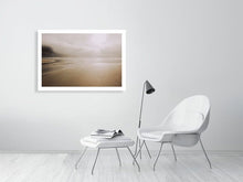 Lade das Bild in den Galerie-Viewer, 4853559-1120219