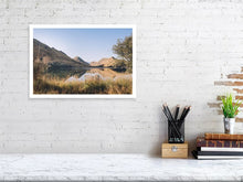 Lade das Bild in den Galerie-Viewer, 4852957-1119761