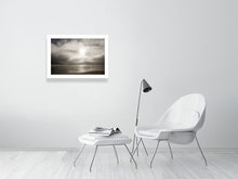 Lade das Bild in den Galerie-Viewer, 4853565-1120160