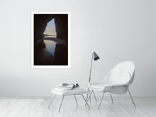 Lade das Bild in den Galerie-Viewer, 4852967-1119719