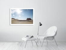 Lade das Bild in den Galerie-Viewer, 4852963-1119735