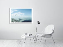 Lade das Bild in den Galerie-Viewer, 4898249-1133737