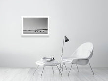 Lade das Bild in den Galerie-Viewer, 4853461-1120265