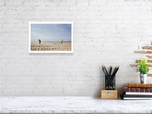 Lade das Bild in den Galerie-Viewer, 4852266-1119580