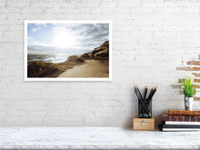 Lade das Bild in den Galerie-Viewer, 4852980-1119684