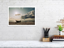 Lade das Bild in den Galerie-Viewer, 4853973-1120151