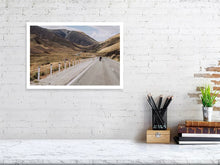 Lade das Bild in den Galerie-Viewer, 4853470-1120272